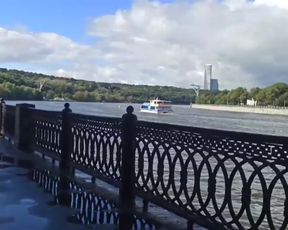 KaterinaManda cam show 2020-09-09 00-45-18 674