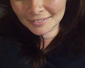 Katerinagreiz cam show 2020-09-12 23-14-16 064