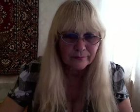 Kleopatra675 cam show 2020-09-06 00-19-08 502