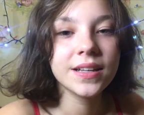 KusyaSexy cam show 2020-09-06 02-27-20 917
