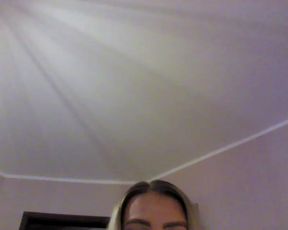 KoKo21 cam show 2020-09-03 12-08-33 548