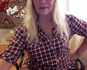 Kleopatra675 cam show 2020-09-11 21-25-25 817