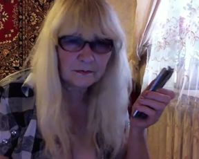 Kleopatra675 cam show 2020-09-06 05-09-47 928