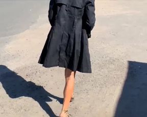 Kisa-Gav cam show 2020-09-12 23-22-55 022