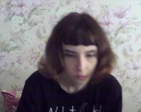 kotik19pochka cam show 2020-09-11 23-11-09 797