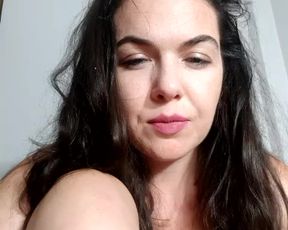 KristyMiss cam show 2020-09-12 11-56-46 568
