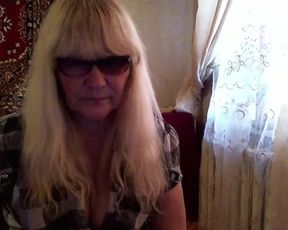 Kleopatra675 cam show 2020-09-06 04-45-25 226