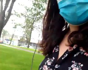 KristyMiss cam show 2020-09-03 22-14-19 449