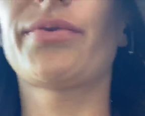 Kisa-Gav cam show 2020-09-03 02-20-13 439