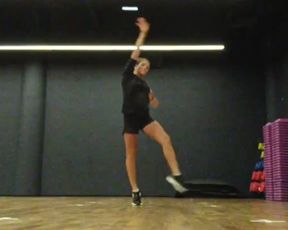 KaterinaManda cam show 2020-09-08 09-30-32 769