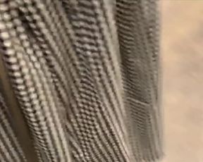 Kisa-Gav cam show 2020-09-03 00-42-15 873