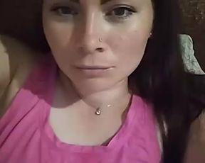 Katerinagreiz cam show 2020-09-04 01-41-17 102