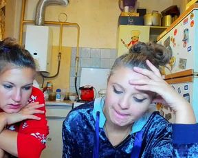 karolina1908 cam show 2020-09-13 02-33-51 853