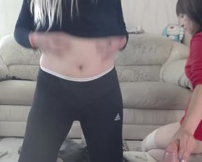 Kamila5555555 cam show 2020-09-04 19-29-15 955