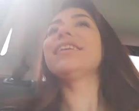 just ELLA cam show 2020-09-07 22-31-56 410