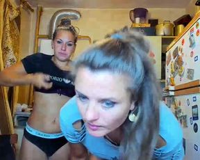 karolina1908 cam show 2020-09-08 12-39-15 146