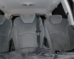 Joobeelee cam show 2020-09-07 08-33-52 572