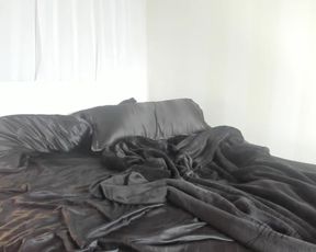 JaneLucier cam show 2020-09-03 09-48-29 539