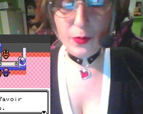 irogenia cam show 2020-09-07 08-58-04 563
