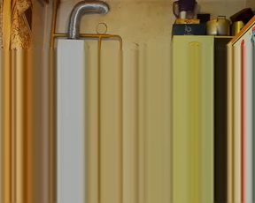 karolina1908 cam show 2020-09-08 02-43-06 165