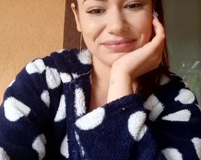 just ELLA cam show 2020-09-06 19-56-07 095