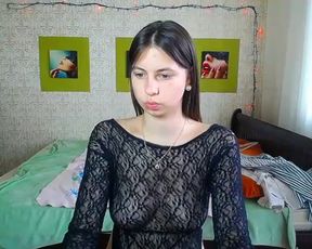 Holly Mo cam show 2020-09-06 05-12-57 427