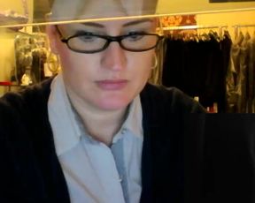 Myrabbelle_hot cam recording 2014 November 28_12-24-37