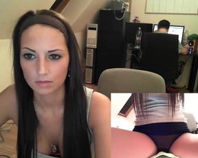 Sexyofficegirl webcam recording 2014 November 26_11-22-23