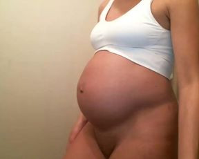 Neyaa webcam recording 2014 November 24_02-14-03