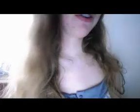 Amyrae private recording 2014 November 23_11-44-14