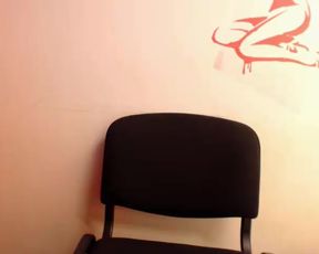 Leeastar cam recording 2014 November 21_10-03-57