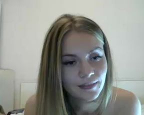 Kattymodel05 cam recording 2014 November 21_10-36-23