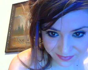 Christie_l cam recording 2014 November 21_12-52-01