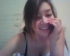 Chechur cam recording 2014 November 20_12-51-11