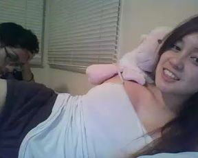 Chechur cam recording 2014 November 20_02-05-30