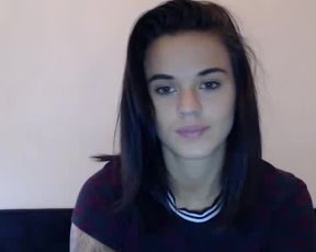 Morgane88 webcam recording 2014 November 19_09-24-25