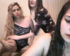 Lovelyalla00 webcam recording 2014 November 20_07-34-47