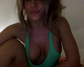 Jeniferjesson cam recording 2014 November 20_01-21-50