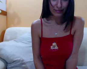 Danikared webcam recording 2014 November 16_10-16-08