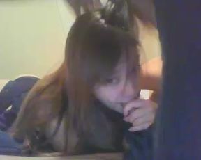 Chechur cam recording 2014 November 17_01-33-16