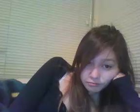 Chechur cam recording 2014 November 16_11-50-52