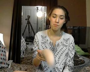 April_showersx webcam recording 2014 November 14_11-31-41