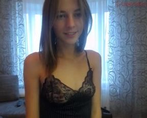 wowkisses 121215_1031