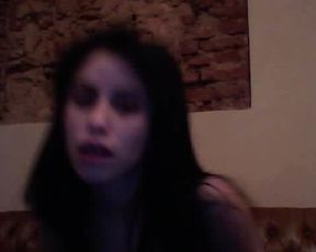 Lulipop91 fuck