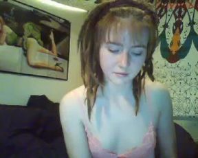pinkpunkyprincess