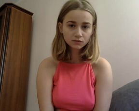 sexwithlelya69 20160902 090934