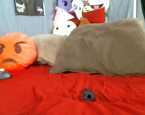 velvetdiablo 20160902 040540