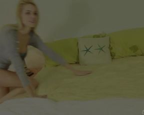 BasilMeadows - Heeldo in private premium video