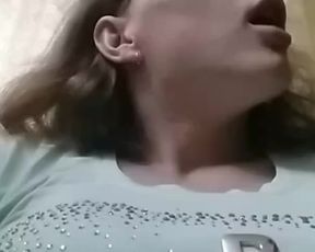 JenniferIris cam show 2020-09-05 05-00-53 144