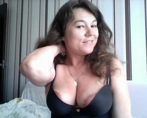 Iriskasweety cam show 2020-09-08 23-36-10 475